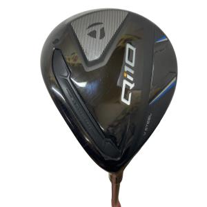 �p���P�O�@�T�v�@���t�e�B