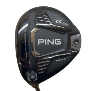 �f�S�Q�T�@�l�`�w�@�T�v�i�A�[�R�X�����j�@���t�e�B