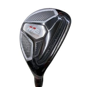 �l�U�@�t�S