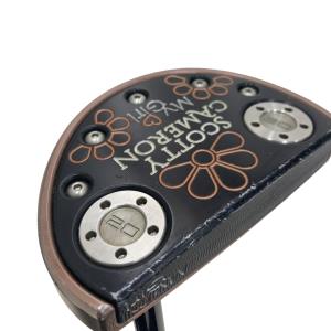 �r�b�n�s�s�x�@�b�`�l�d�q�n�m�@�l���@�f�������i�Q�O�P�V�j�@�R�S�C���`