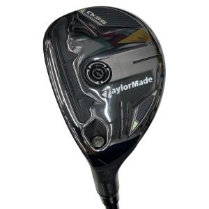 �p���R�T�@�t�S�@���t�e�B