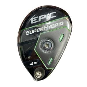 �d�o�h�b�@�r�t�o�d�q�@�g�x�a�q�h�c�@�t�S