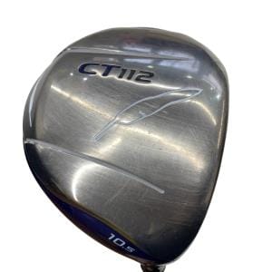 �b�s�|�P�P�Q�@�P�O�D�T°�i�S�U�D�T�C���`�j