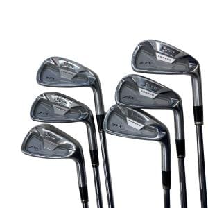 �r�q�h�w�n�m�@�y�|�s�w�i�Q�O�P�P�j�@�@�U�r