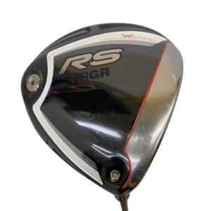 �q�r�i�Q�O�P�W�j�@�P�O�D�T°