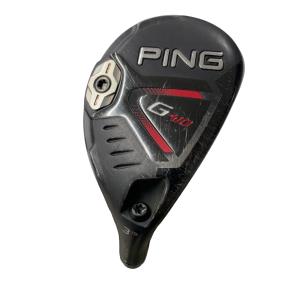 �f�S�P�O�@�t�R