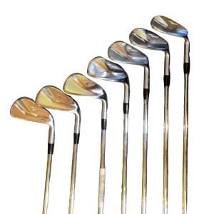 �l�����������@�o�����@�Q�S�T�@�W�r