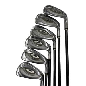 �����R�@�T�O�Q�@�@�U�r