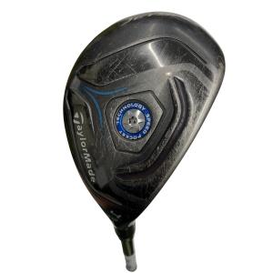 �i�d�s�@�r�o�d�d�c�@�t�S