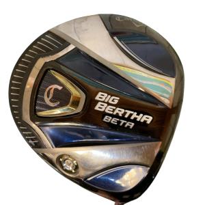 �a�h�f�@�a�d�q�s�g�`�i�Q�O�P�U�j�@�a�d�s�`�@�P�O�D�T°