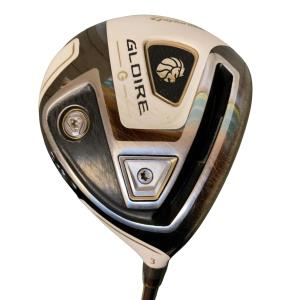 �f�k�n�h�q�d�@�f�@�R�v