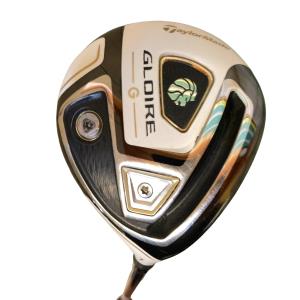 �f�k�n�h�q�d�@�f�@�V�v