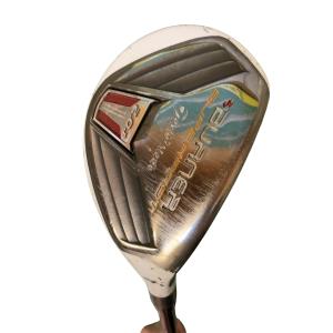 �a�t�q�m�d�q�@�r�t�o�d�q�@�e�`�r�s�@�Q�D�O�i�@�q�d�r�b�t�d�@�t�S