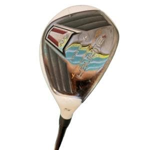 �a�t�q�m�d�q�@�r�t�o�d�q�@�e�`�r�s�@�Q�D�O�i�@�q�d�r�b�t�d�@�t�T