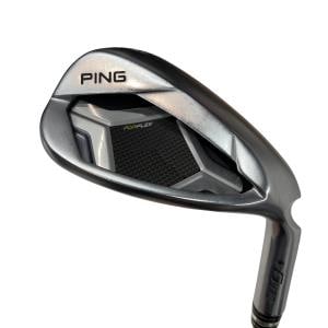 �f�S�R�O�@�T�W°