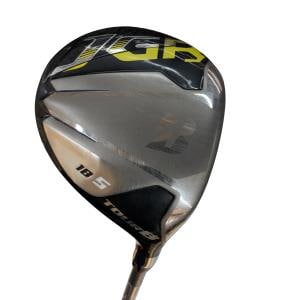 �s�n�t�q�@�a�@�i�f�q�@�T�v