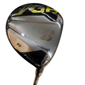 �s�n�t�q�@�a�@�i�f�q�@�R�v