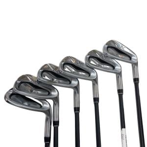 �w�w�h�n�i�Q�O�Q�O�j�@�������@�W�r