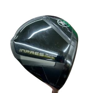 �������������@�c�q�h�u�d�r�s�`�q�@�s�x�o�d�^�c�i�Q�O�Q�T�j�@�P�O�D�T°