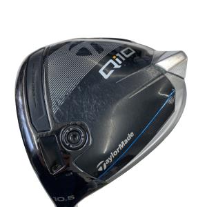 �p���P�O�@�P�O�D�T°�@���t�e�B