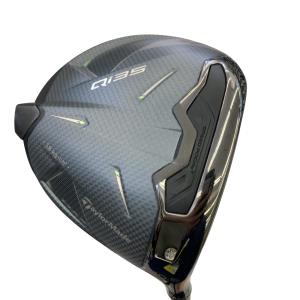 �p���R�T�@�l�`�w�@�P�O�D�T°