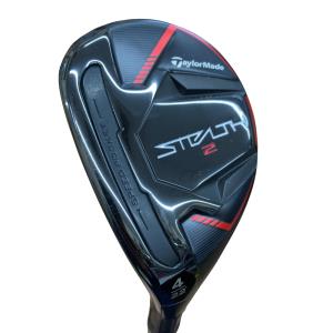 �r�s�d�`�k�s�g�Q�@�t�S�@���t�e�B