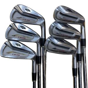 �s�n�t�q�r�s�`�f�d�@�w�|�a�k�`�c�d�@�V�O�P�f�@�U�r