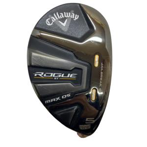 �q�n�f�t�d�@�r�s�@�l�`�w�@�n�r�@�t�T