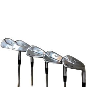 �l�����������@�o�����@�Q�Q�T�@�U�r