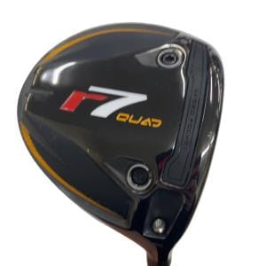 ���V���������@�l�h�m�h�@�c�q�h�u�d�q�@�P�P�D�T°