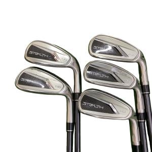 �r�s�d�`�k�s�g�@�g�c�i�Q�O�Q�R�j�@�T�r