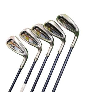 �w�w�h�n�i�Q�O�P�W�j�@�T�r