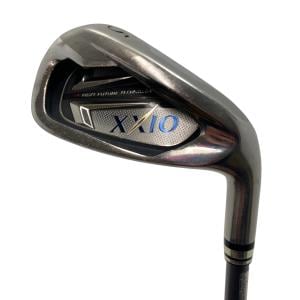 �w�w�h�n�i�Q�O�P�Q�j�@���T