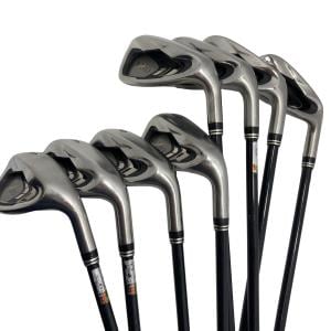 �w�w�h�n�i�Q�O�P�U�j�@�W�r�i�u���b�N�j