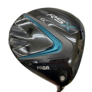 �q�r�@�w�@�l�`�w�i�Q�O�Q�S�j�@�P�O�D�T°