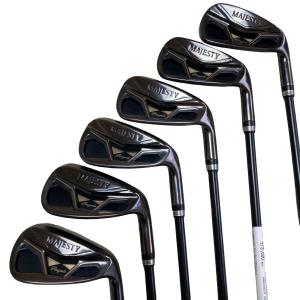 �l�`�i�d�r�s�x�@�q�����������i�Q�O�Q�P�j�@�X�r