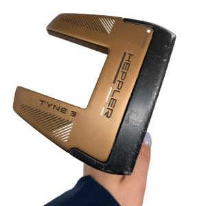 �g�d�o�o�k�d�q�@�s�x�m�d�@�R�@�R�R�C���`�i�o�o�T�X�j