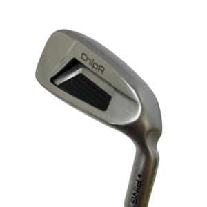 �b�������q�@�R�S�C���`