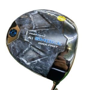 �o�`�q�`�c�x�l�@�`���@�r�l�n�j�d�@�l�`�w�@�e�`�r�s�@�P�O�D�T°