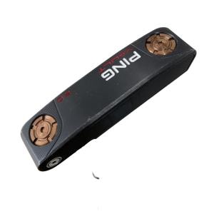 �u�`�t�k�s�@�Q�D�O�@�c�`�k�d�@�`�m�r�d�q�@�X�e���X�i�R�T�O���j�@�R�S�C���`�i�o�o�U�O�O���b�v�j