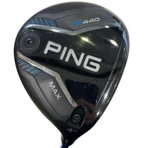 �f�S�S�O�@�l�`�w�@�S�v