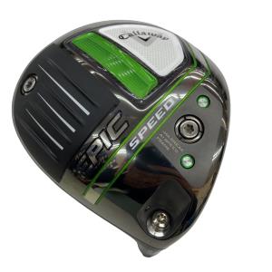 �d�o�h�b�@�r�o�d�d�c�������@�@�X°