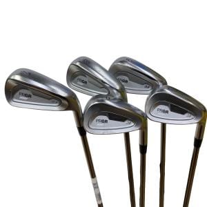 �o�q�f�q�@�O�R�i�Q�O�Q�T�j�@�U�r