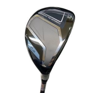 �w�w�h�n�i�Q�O�Q�U�j�@�g�U