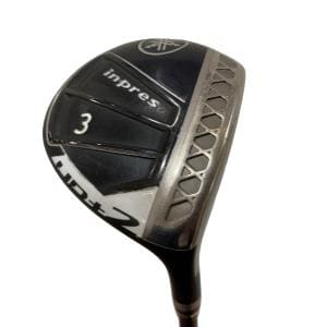 �������������@�t�c�{�Q�i�Q�O�Q�P�j�@�R�v