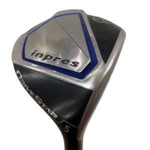 �������������@�c�q�h�u�d�r�s�`�q�@�T�v