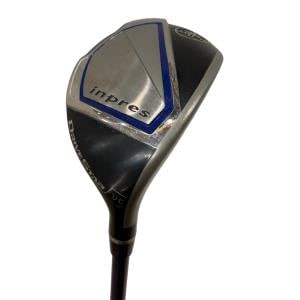 �������������@�c�q�h�u�d�r�s�`�q�@�t�T