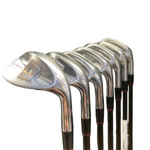 �n�m�n�e�e�@�{�i�o�k�t�r�j�i�Q�O�O�V�j�@�@�W�r