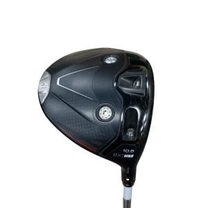 �a�q�h�c�f�d�r�s�n�m�d�@�a�w�P�@�r�s�@�P�O�D�T°