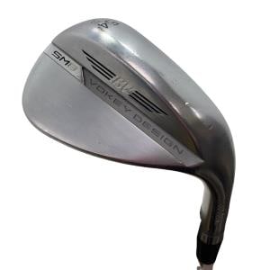 �u�n�j�d�x�@�r�o�h�m�@�l�h�k�k�d�c�@�r�l�W�@�c�A�[�N�����@�T�S°�^�P�O°�r